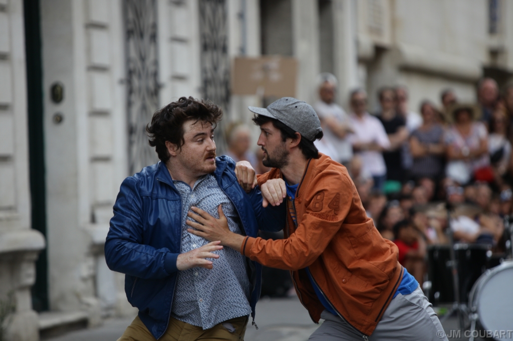 Diapositive suivante